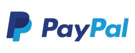 paypal