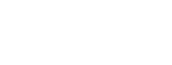 HR Blueprints
