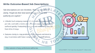 The People Operating System | Chapter 2