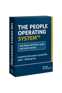 The People Operating System